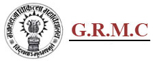 bigbos RO GRMC logo