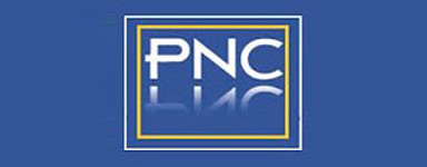 bigbos RO PNC logo